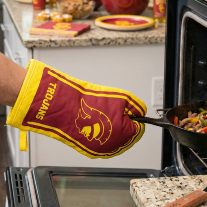 Durable Oven Glove