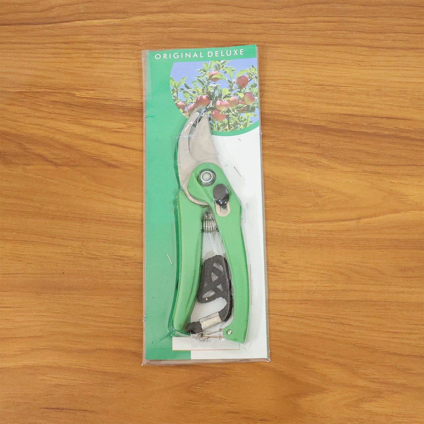 Garden Shears Pruners Scissor for Cutting Branches, Flowers, Leaves, Pruning Seeds