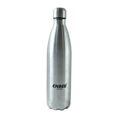 leakproof stainless steel bottle