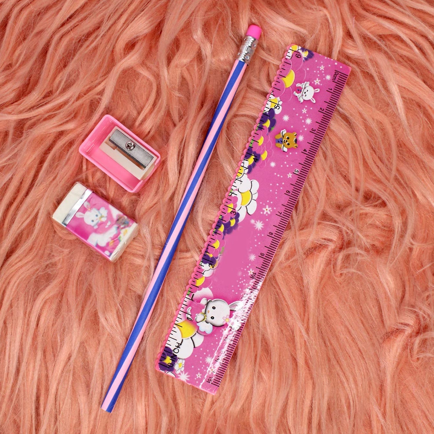 Stationery Kit