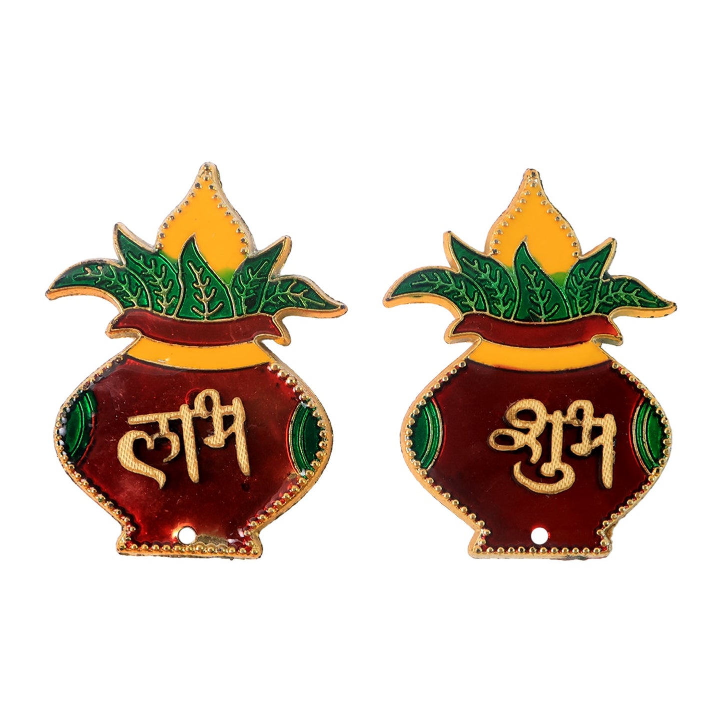 Festive Decoration