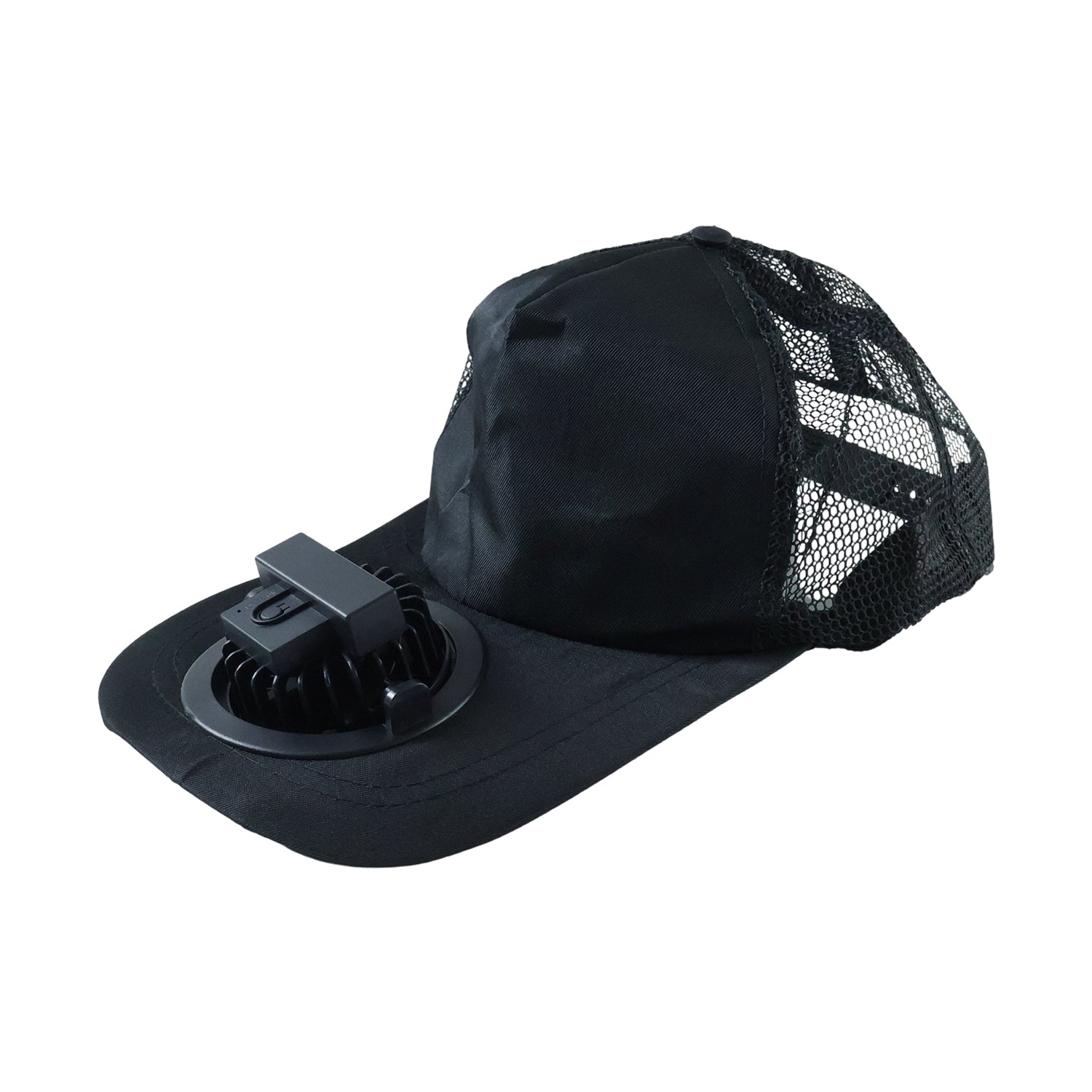 Cooling Hat