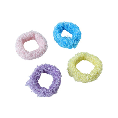 Rubber Bands