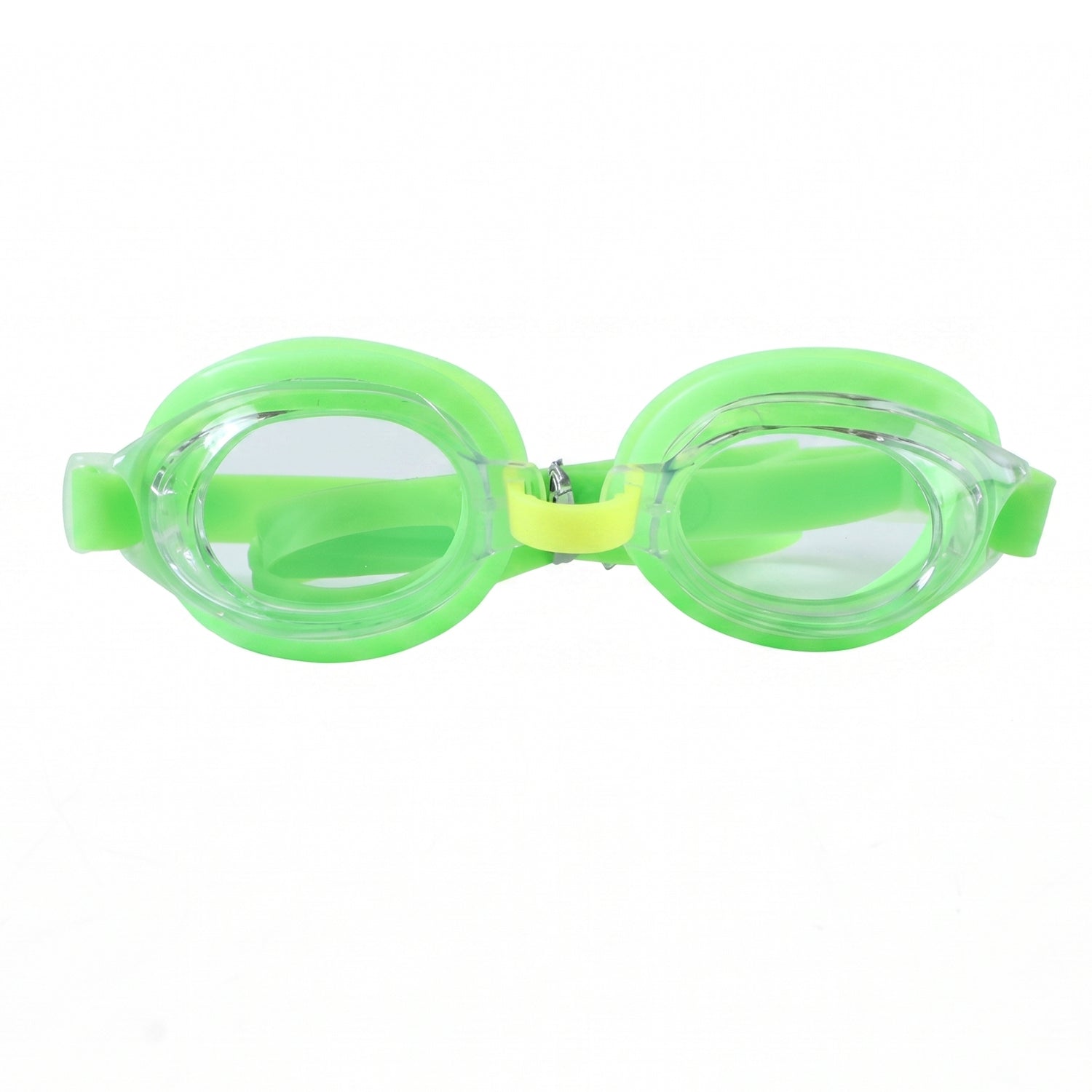 anti fog premium goggles crystal clear lens