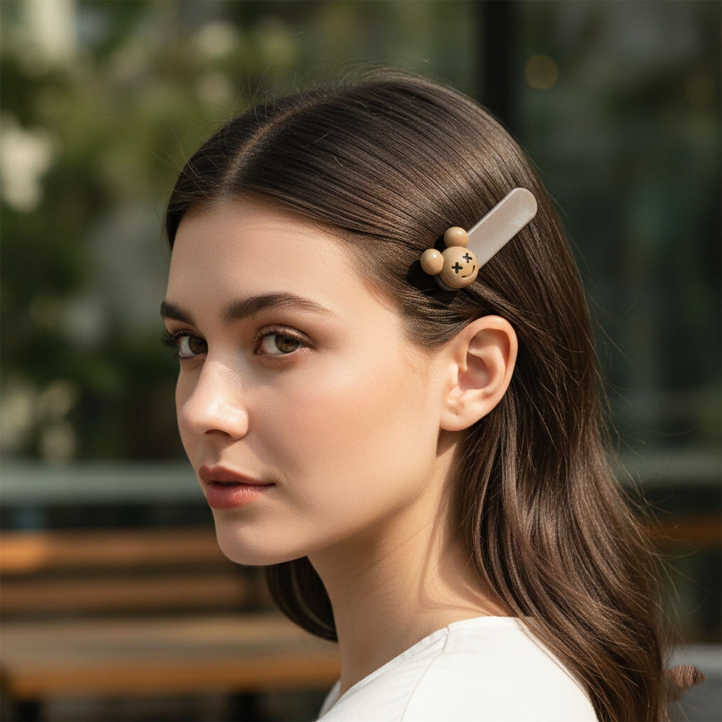 Clip Set