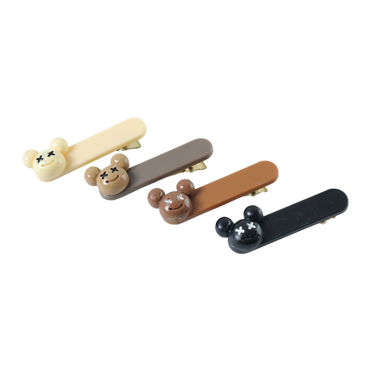 Hair Clips