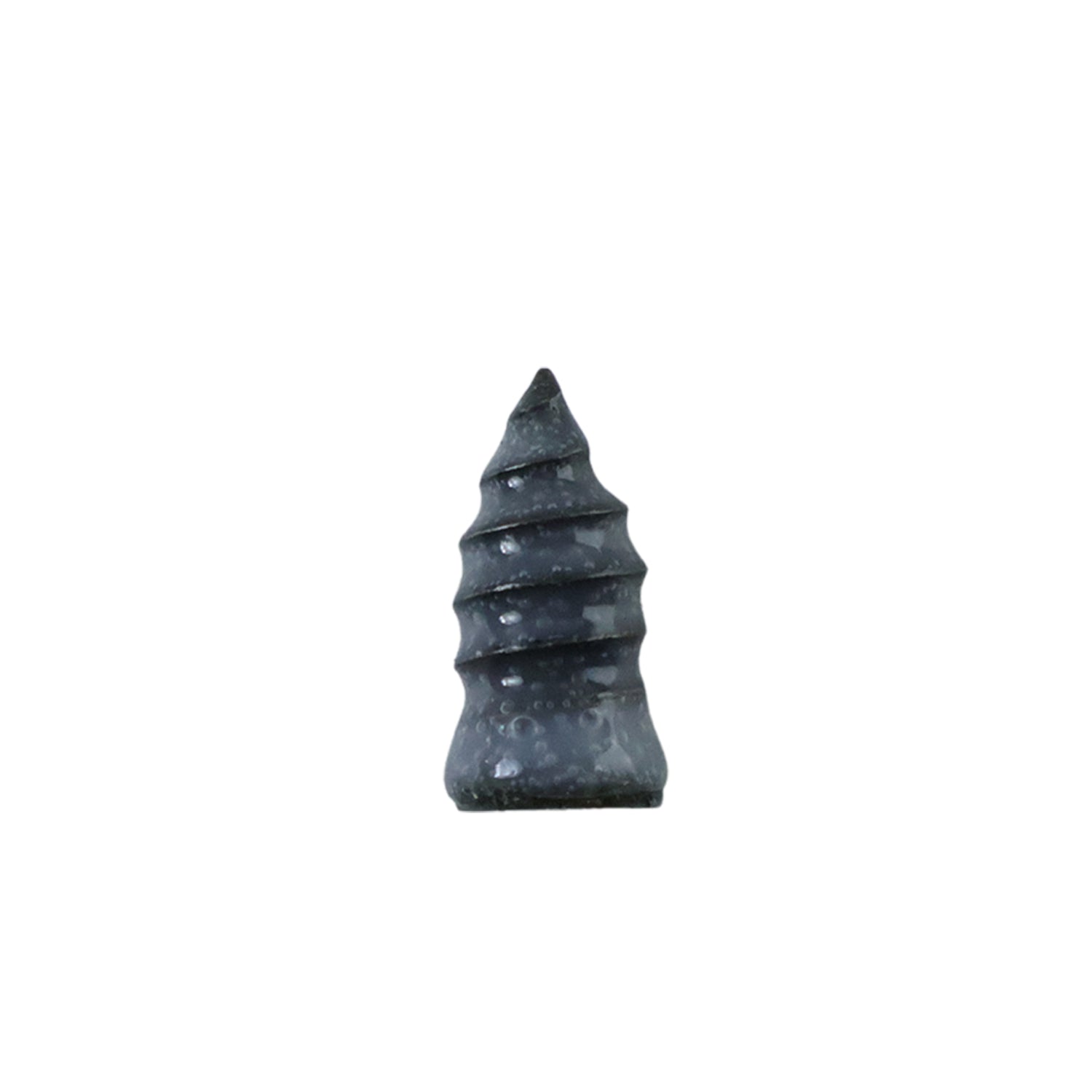 Rubber Strip Plug