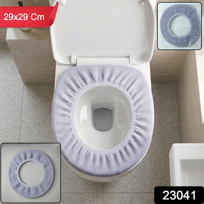 Toilet Seat Cover