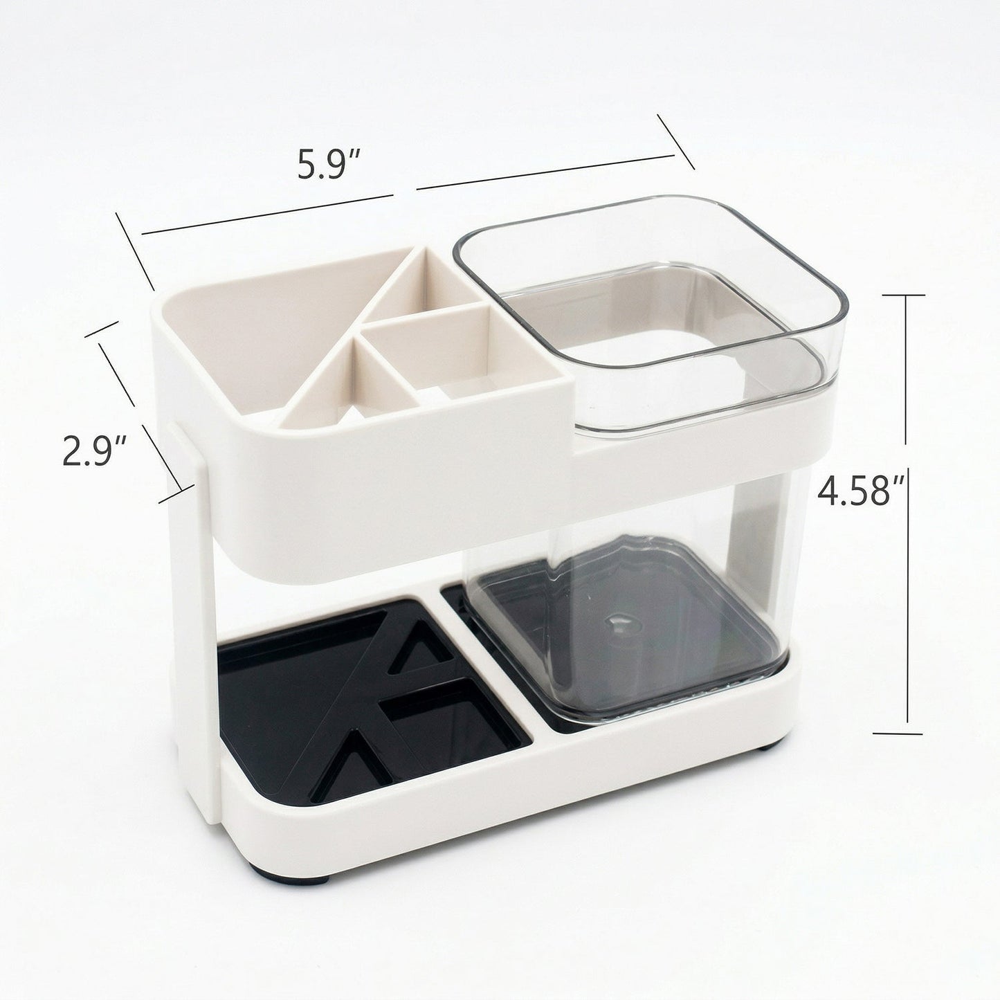 bathroom accessories toothbrush holder