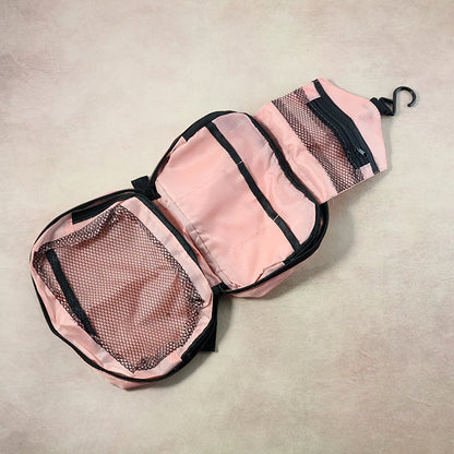  Premium Travel Mate Toiletry Bag - feature