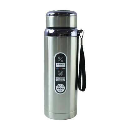 Drink Bottle
