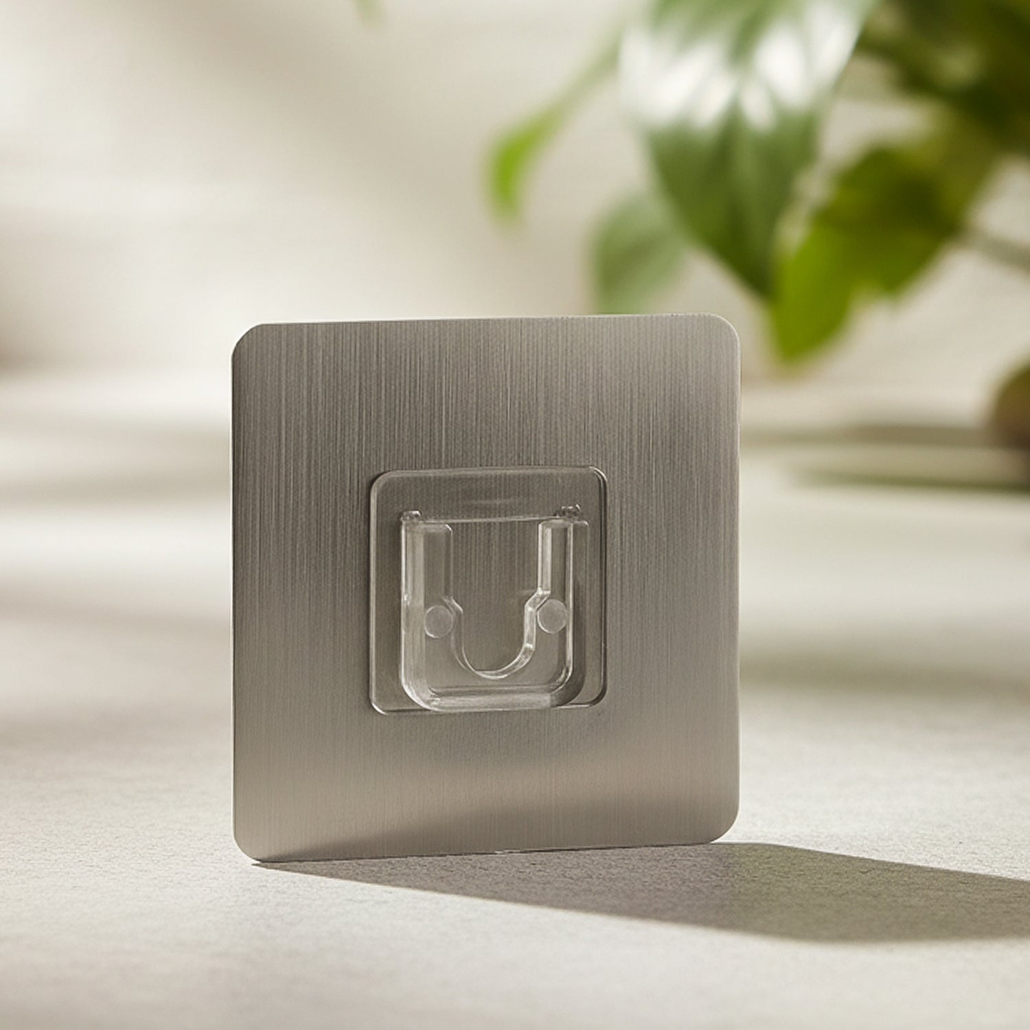 multipurpose wall hook holder
