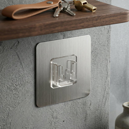 Wall Hanging Hook