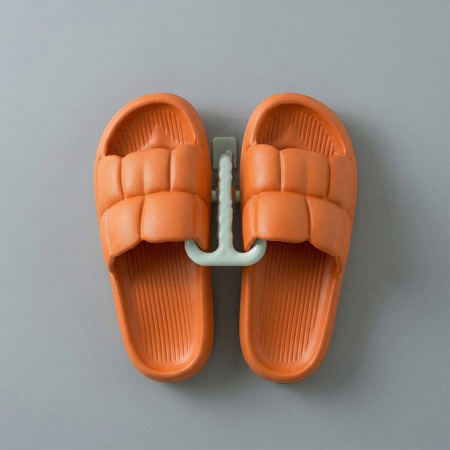 Slipper Holder