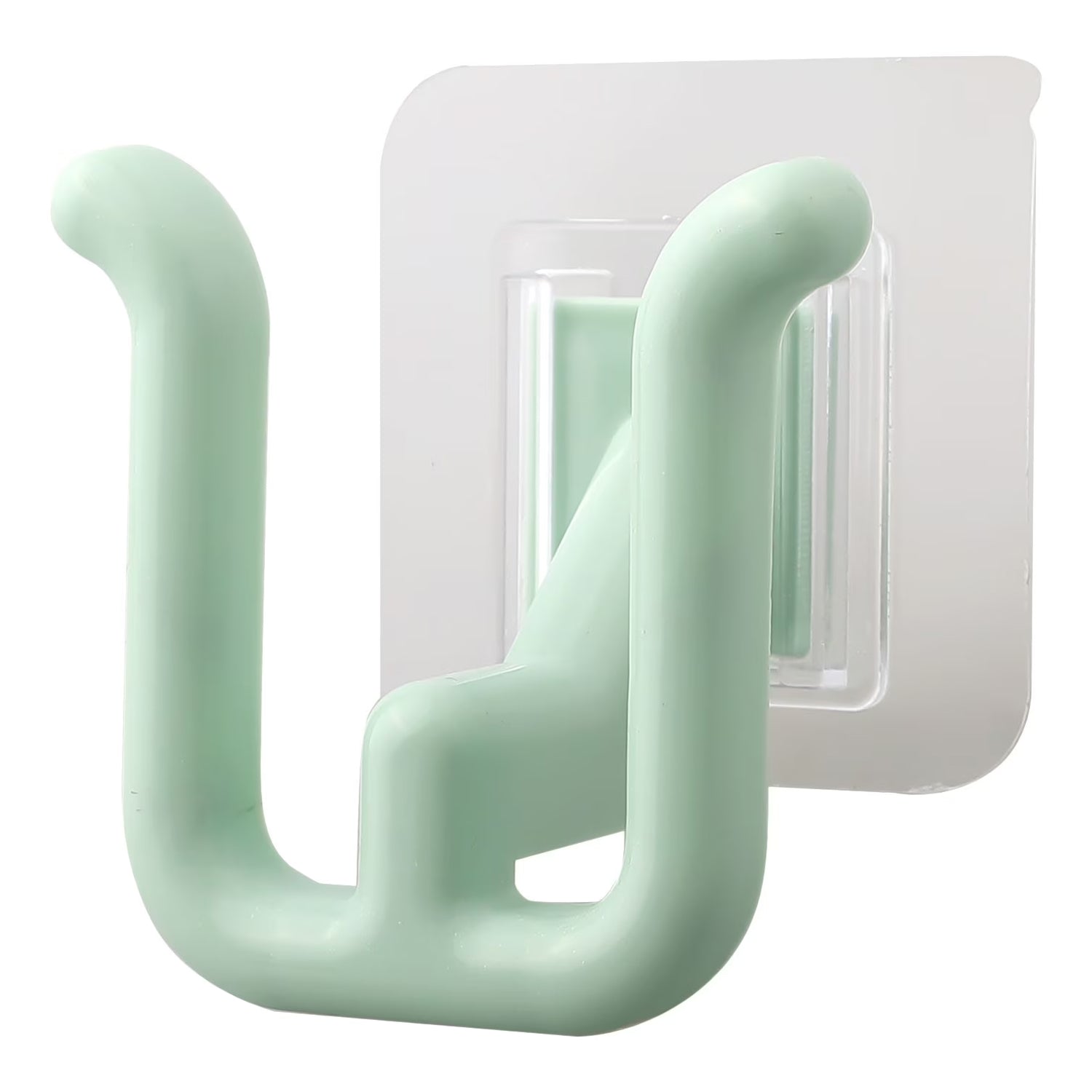 Slipper Stand