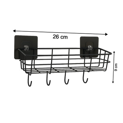 Kitchen Organizer