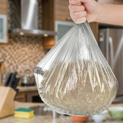Bags Roll