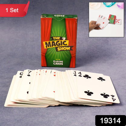 Card Set