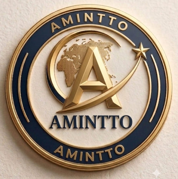  amintto.com