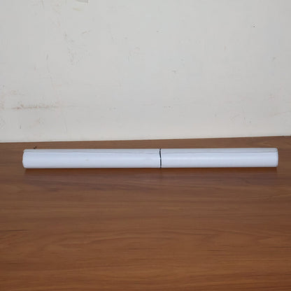 Self-Adhesive Waterproof Wallpaper Roll 45 cm x 1 m - (1 Pc)