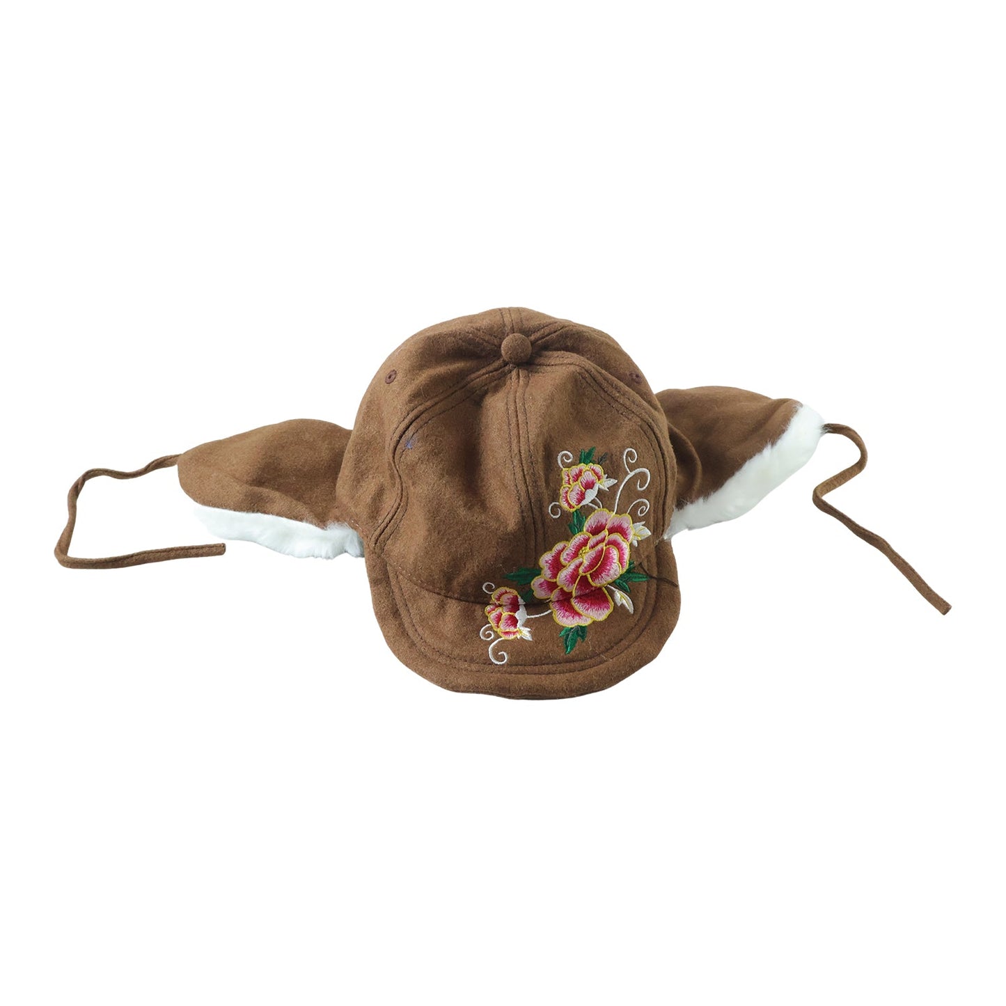 Cap