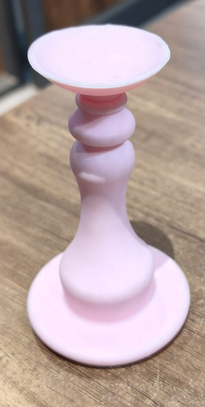 Pink Washing Machine Door Holder, Washing Machine Door Stopper (1 Pc)