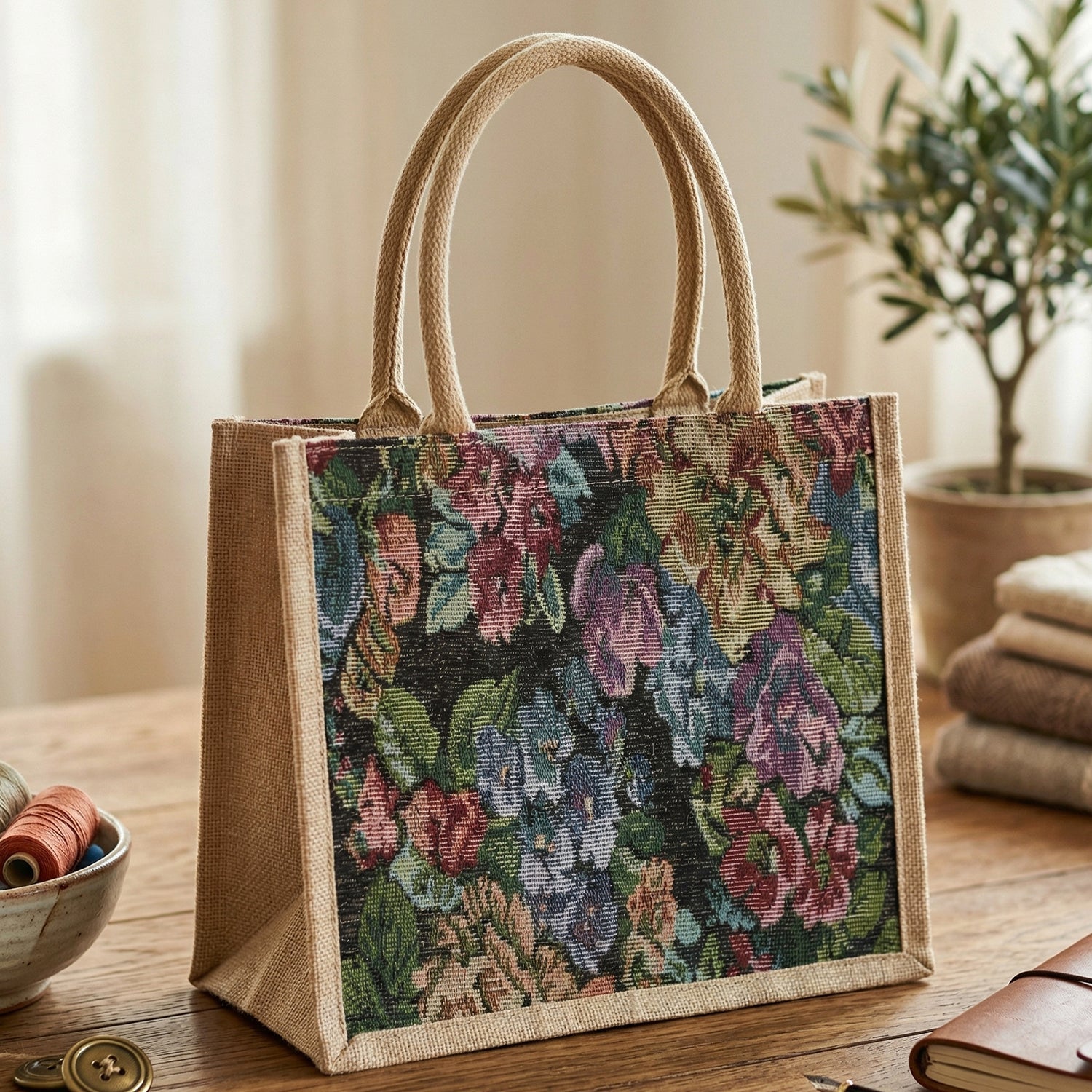 Shopping Bag