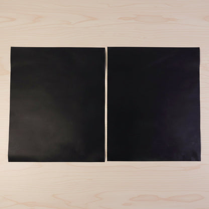 Multipurpose Non-Stick Silicone Baking Mat Set (5 Pc)