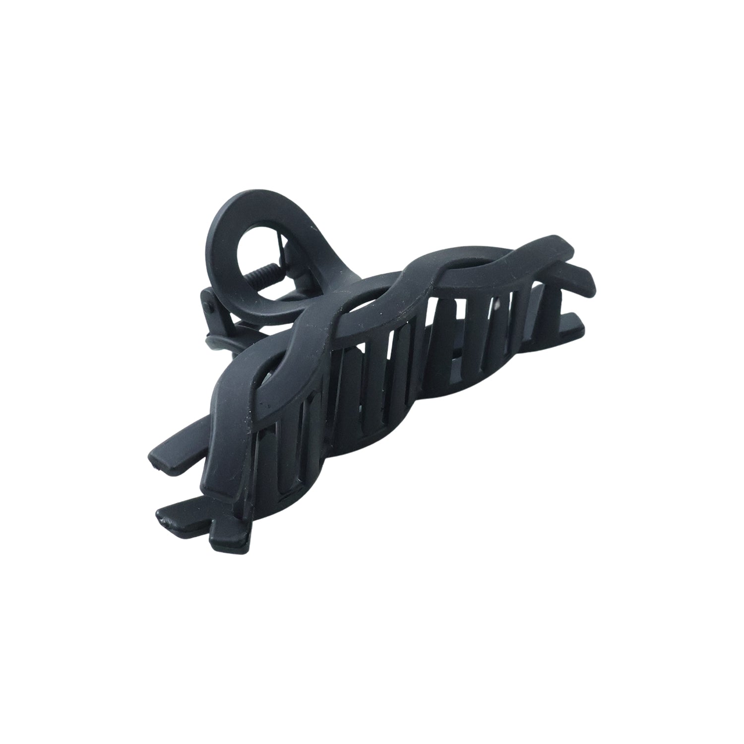 Hair Clip