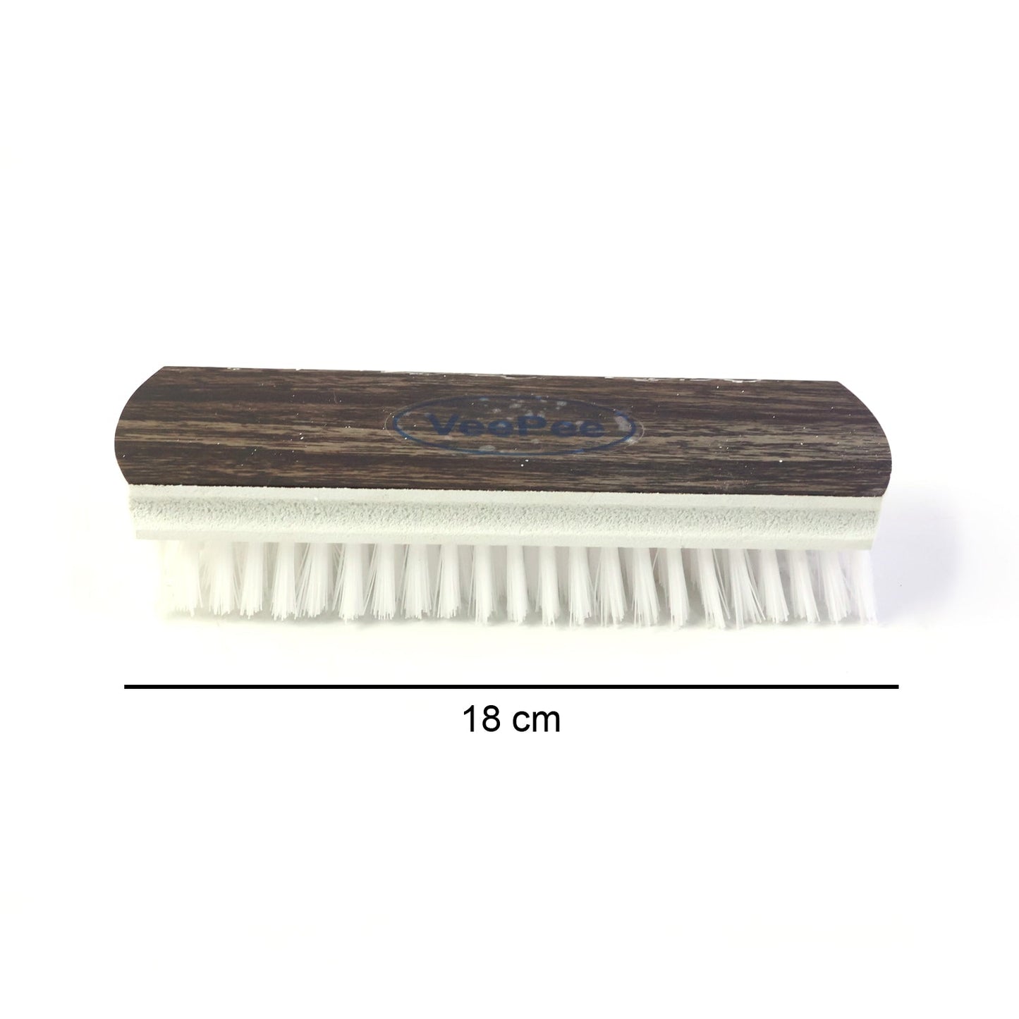 Cloth Wash Brush Size 18 cm