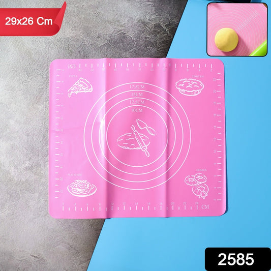 Bake Sheet