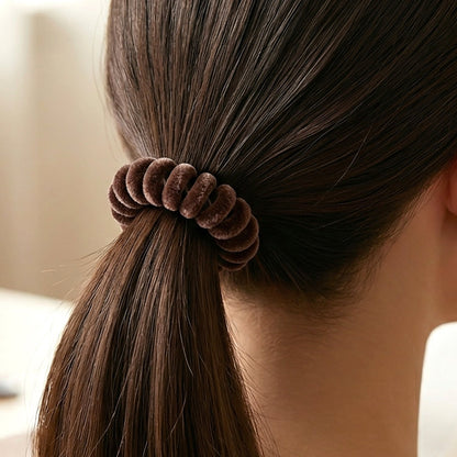 Hair Rubber Band
