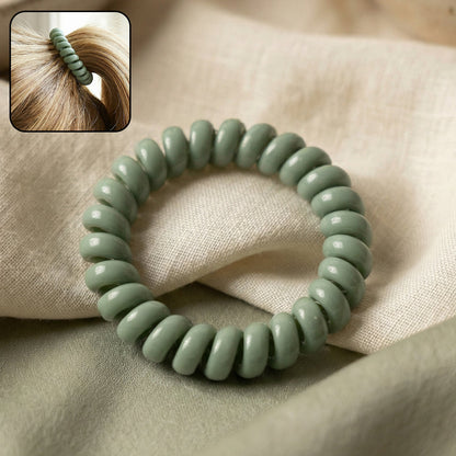 Hair Tie