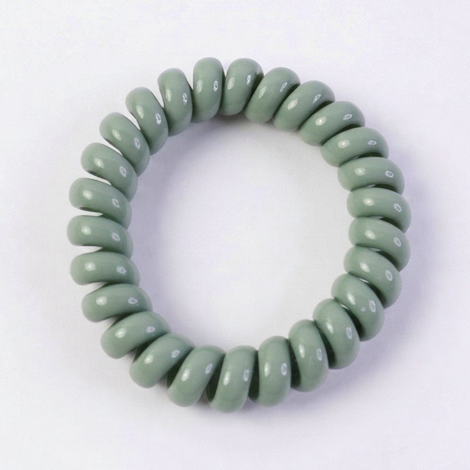 Hair Elastic