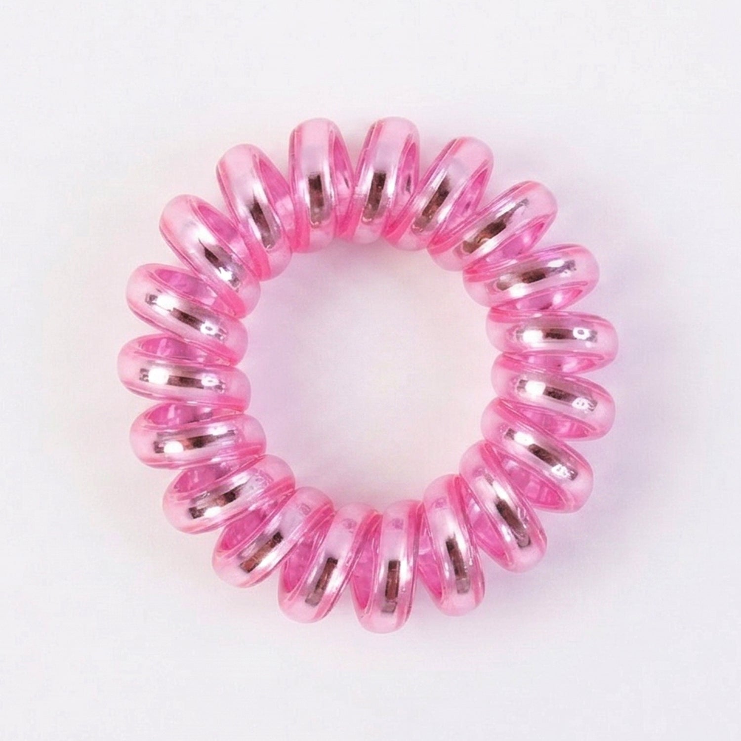 Hair Elastic