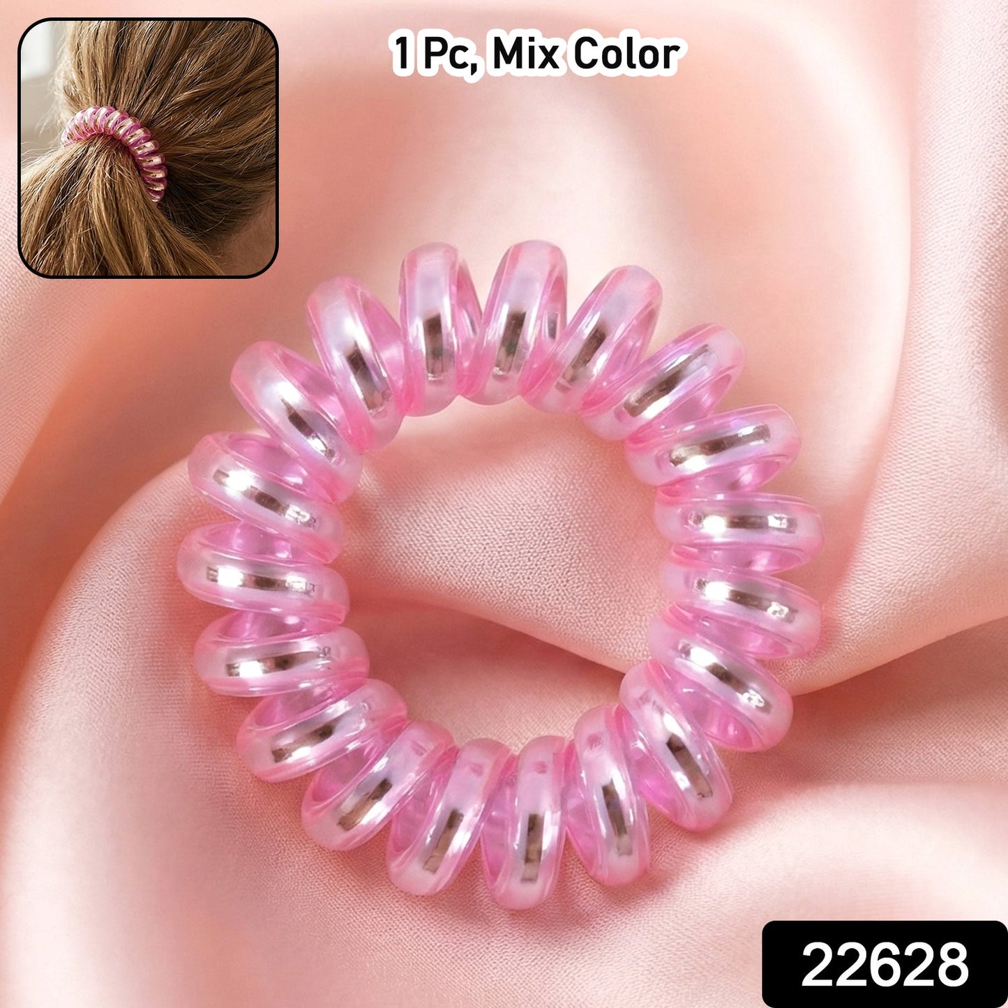Hair Band