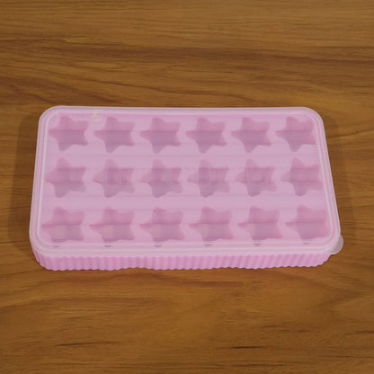  novelty ice cube tray for beverages