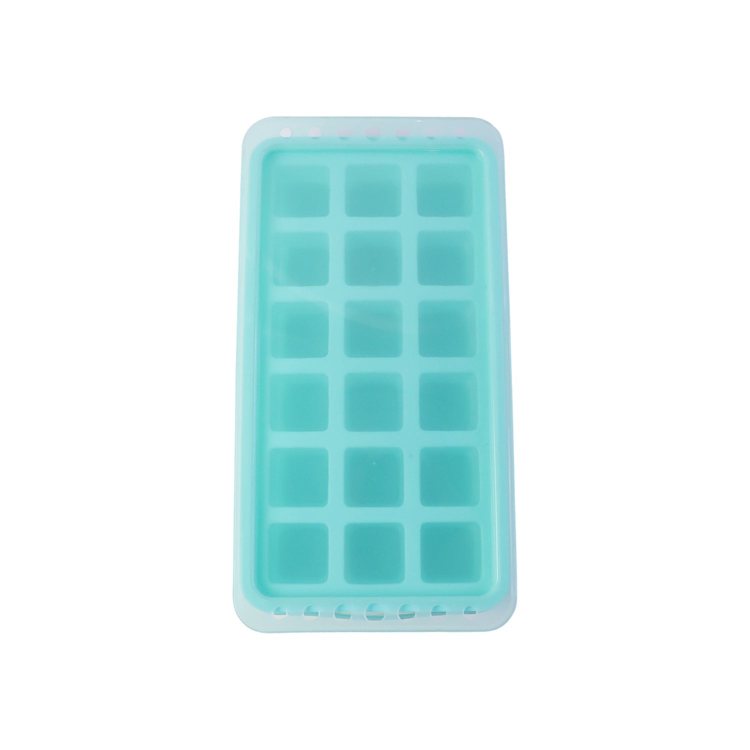 ArcticPress Tray