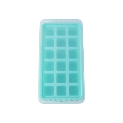 ArcticPress Tray