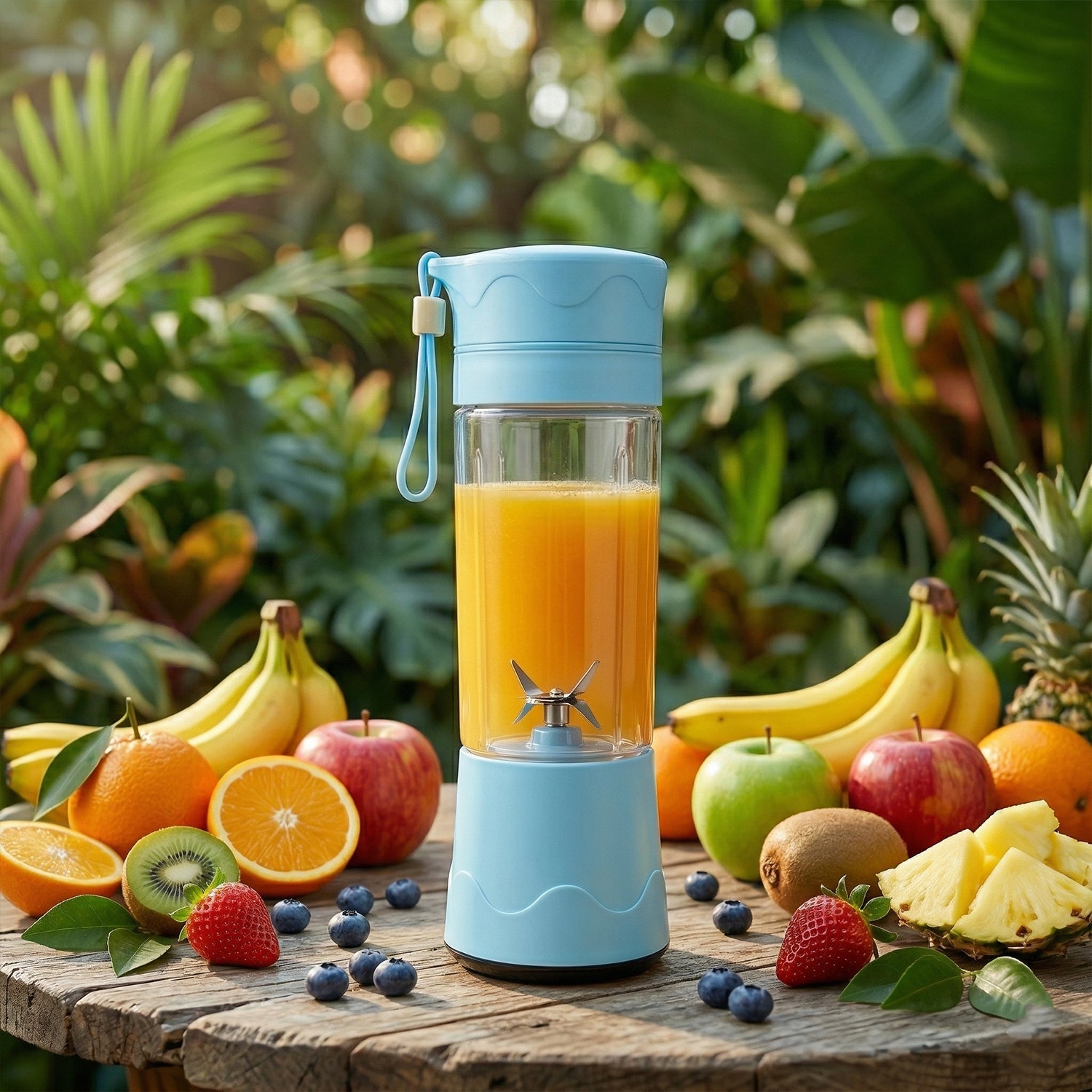 Blender