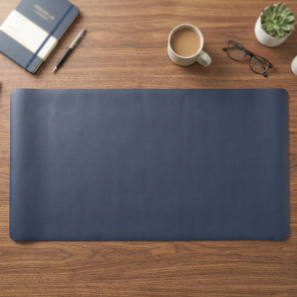 large office desk pad