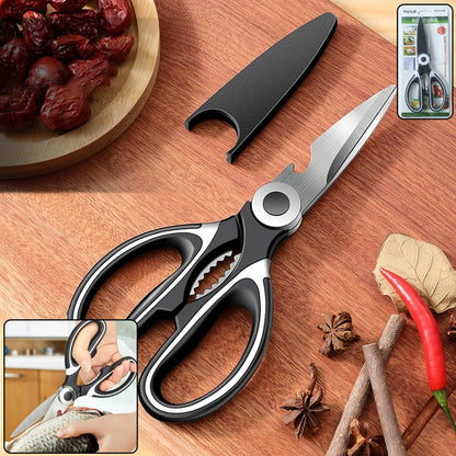  3-in-1 Multi-Function Kitchen Tool - main