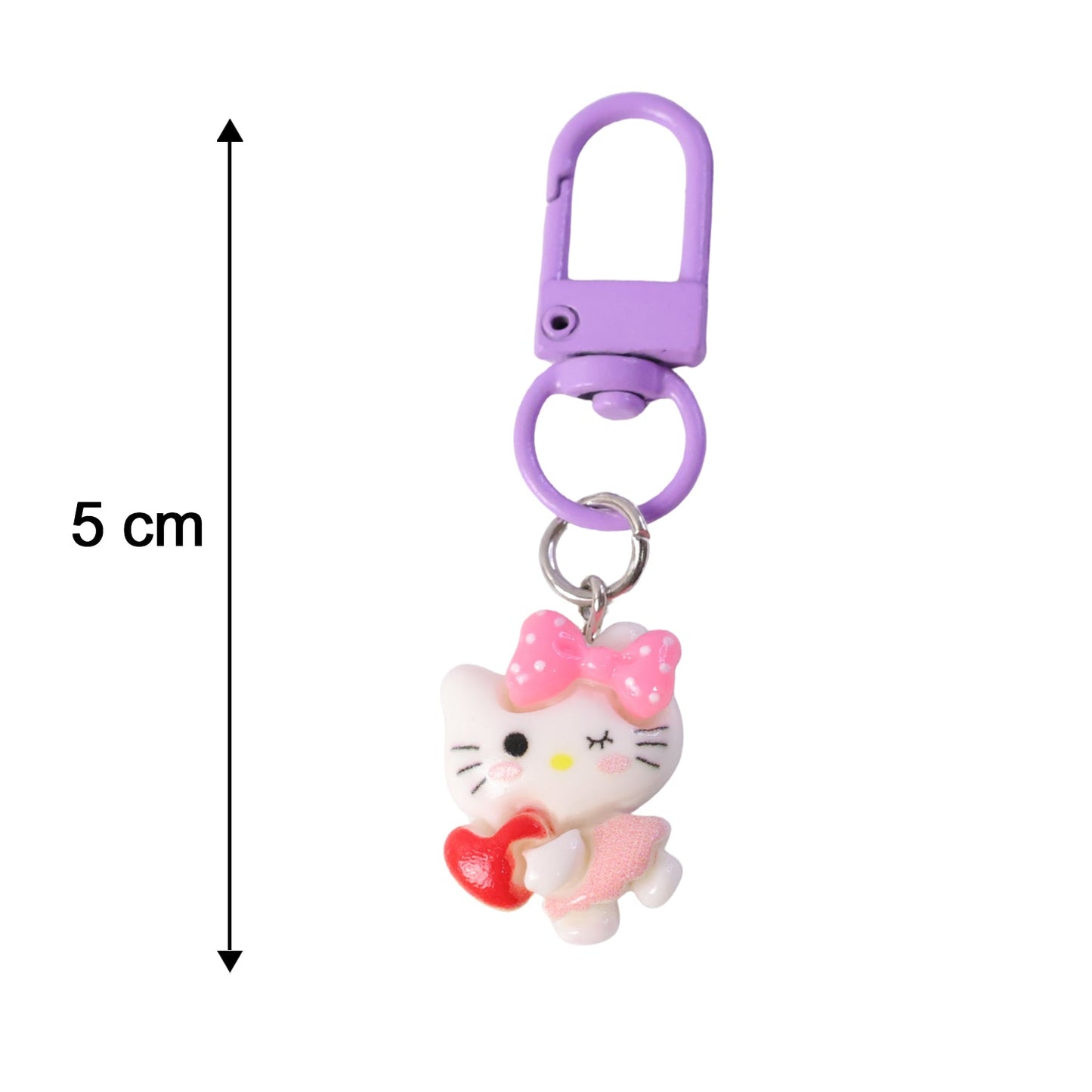 small keychain gift item