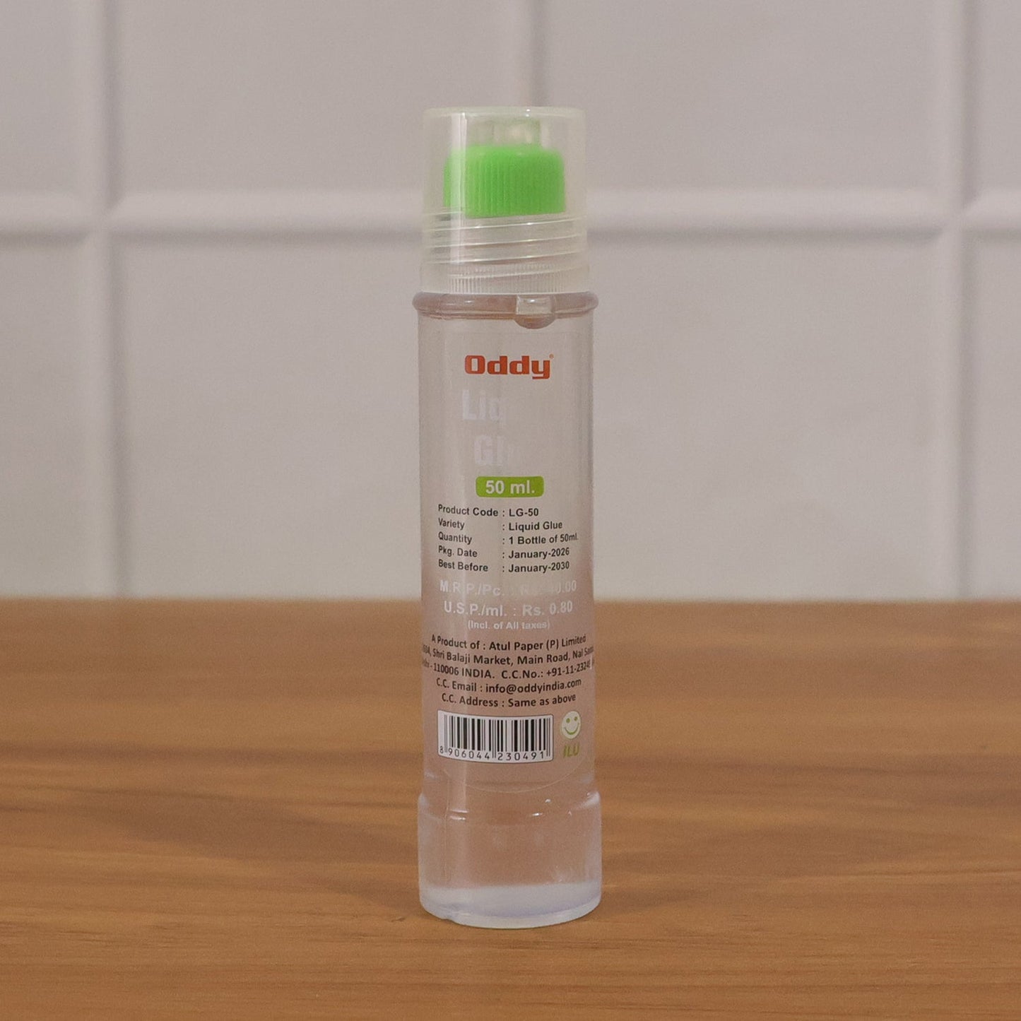 durable office glue pen for daily use