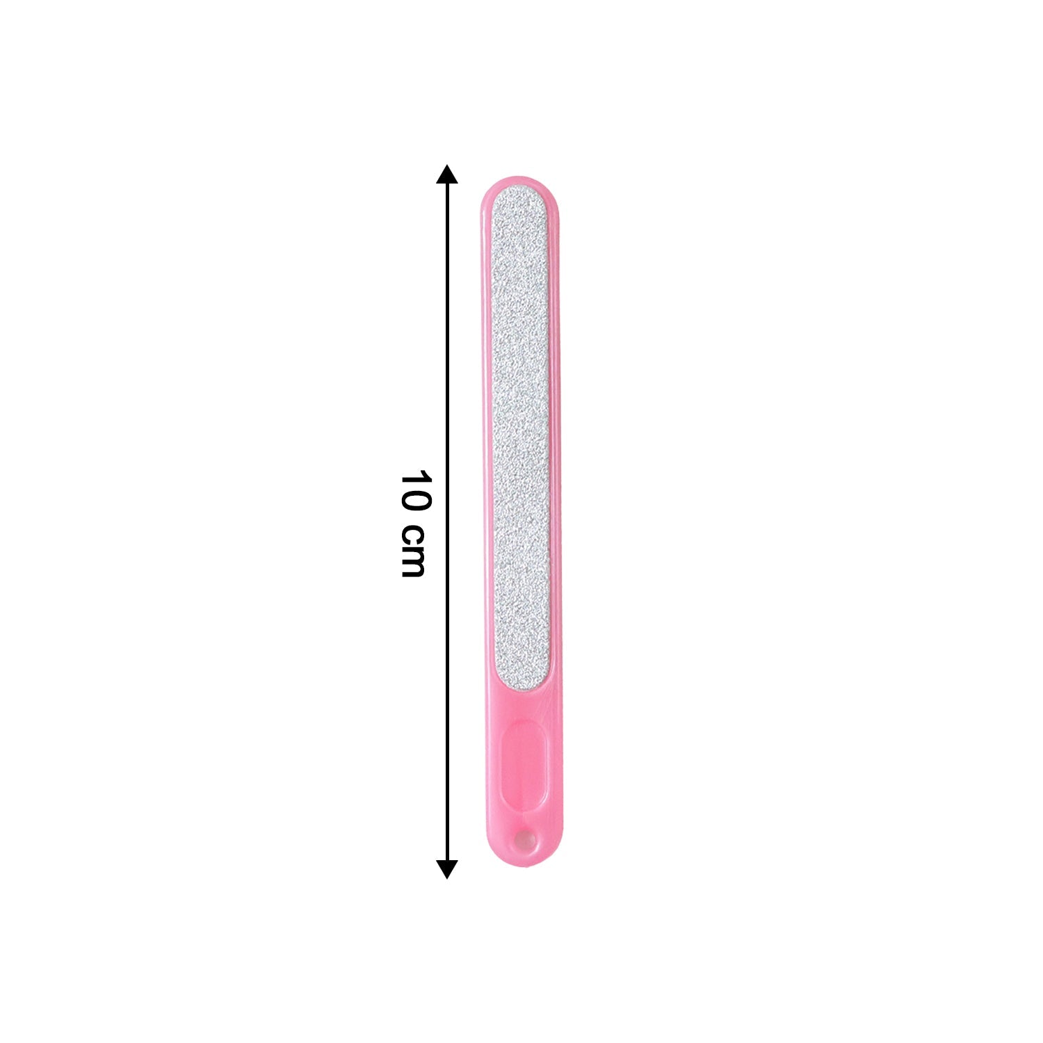 beauty manicure tool set