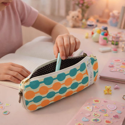 Pencil Pouch
