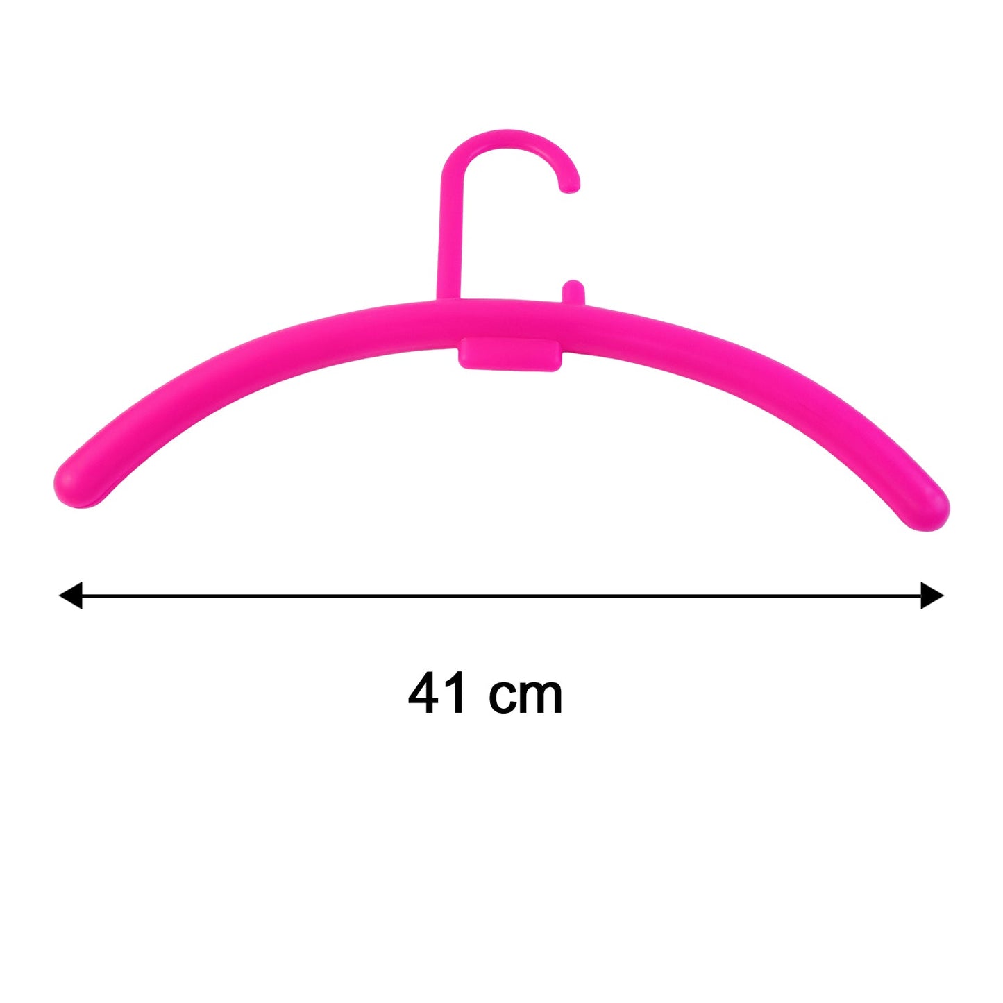 cupboard hanger organizer rack