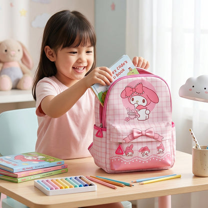 Melody Backpack