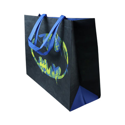 shopping carry bag durable