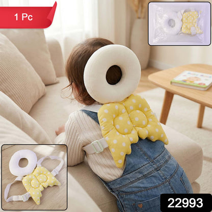 Baby Head Protector